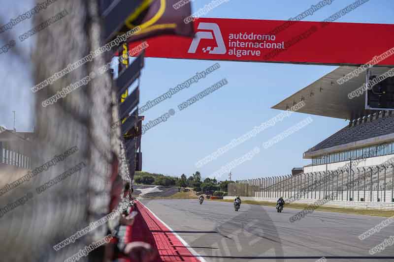 May 2023;motorbikes;no limits;peter wileman photography;portimao;portugal;trackday digital images